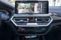 BMW X3 M d LASER Pano StdHz ParkAssPl H&K eAHK HUD Gri - thumbnail 9
