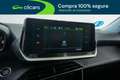 Peugeot 2008 Active Pack Eléctrico 100kW Rojo - thumbnail 29
