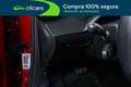 Peugeot 2008 Active Pack Eléctrico 100kW Rojo - thumbnail 25