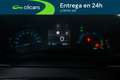 Peugeot 2008 Active Pack Eléctrico 100kW Rojo - thumbnail 15