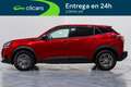 Peugeot 2008 Active Pack Eléctrico 100kW Rojo - thumbnail 8