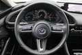 Mazda 3 2.0 SkyActiv-X 180 Comfort met Bose | Airco | Navi Blauw - thumbnail 10