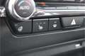 Mazda 3 2.0 SkyActiv-X 180 Comfort met Bose | Airco | Navi Bleu - thumbnail 21