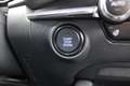 Mazda 3 2.0 SkyActiv-X 180 Comfort met Bose | Airco | Navi Blauw - thumbnail 16