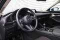 Mazda 3 2.0 SkyActiv-X 180 Comfort met Bose | Airco | Navi Blauw - thumbnail 28