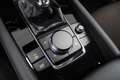 Mazda 3 2.0 SkyActiv-X 180 Comfort met Bose | Airco | Navi Blauw - thumbnail 22