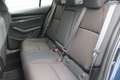 Mazda 3 2.0 SkyActiv-X 180 Comfort met Bose | Airco | Navi Blauw - thumbnail 30