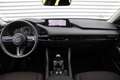 Mazda 3 2.0 SkyActiv-X 180 Comfort met Bose | Airco | Navi Bleu - thumbnail 8