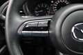Mazda 3 2.0 SkyActiv-X 180 Comfort met Bose | Airco | Navi Blauw - thumbnail 12