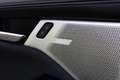 Mazda 3 2.0 SkyActiv-X 180 Comfort met Bose | Airco | Navi Bleu - thumbnail 26