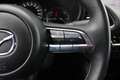 Mazda 3 2.0 SkyActiv-X 180 Comfort met Bose | Airco | Navi Bleu - thumbnail 14
