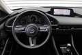Mazda 3 2.0 SkyActiv-X 180 Comfort met Bose | Airco | Navi Blauw - thumbnail 9