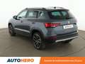 SEAT Ateca 2.0 TDI Xcellence DSG7 Gris - thumbnail 4