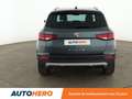 SEAT Ateca 2.0 TDI Xcellence DSG7 Gris - thumbnail 5