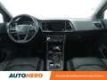 SEAT Ateca 2.0 TDI Xcellence DSG7 Gris - thumbnail 12