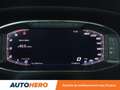 SEAT Ateca 2.0 TDI Xcellence DSG7 Gris - thumbnail 20