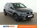 SEAT Ateca 2.0 TDI Xcellence DSG7 Gris - thumbnail 8