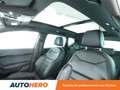 SEAT Ateca 2.0 TDI Xcellence DSG7 Gris - thumbnail 28