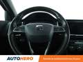 SEAT Ateca 2.0 TDI Xcellence DSG7 Gris - thumbnail 19