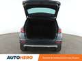 SEAT Ateca 2.0 TDI Xcellence DSG7 Gris - thumbnail 16