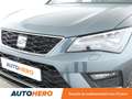 SEAT Ateca 2.0 TDI Xcellence DSG7 Gris - thumbnail 29