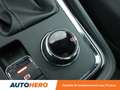 SEAT Ateca 2.0 TDI Xcellence DSG7 Gris - thumbnail 26