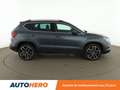 SEAT Ateca 2.0 TDI Xcellence DSG7 Gris - thumbnail 7