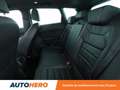 SEAT Ateca 2.0 TDI Xcellence DSG7 Gris - thumbnail 14