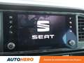 SEAT Ateca 2.0 TDI Xcellence DSG7 Gris - thumbnail 21