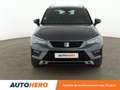 SEAT Ateca 2.0 TDI Xcellence DSG7 Gris - thumbnail 9