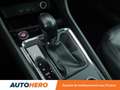 SEAT Ateca 2.0 TDI Xcellence DSG7 Gris - thumbnail 25