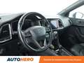 SEAT Ateca 2.0 TDI Xcellence DSG7 Gris - thumbnail 11