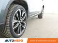 SEAT Ateca 2.0 TDI Xcellence DSG7 Gris - thumbnail 30