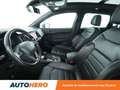 SEAT Ateca 2.0 TDI Xcellence DSG7 Gris - thumbnail 10