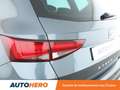 SEAT Ateca 2.0 TDI Xcellence DSG7 Gris - thumbnail 31