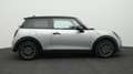 MINI Cooper C Classic Trim Gris - thumbnail 2