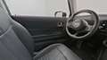 MINI Cooper C Classic Trim Gris - thumbnail 22