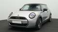 MINI Cooper C Classic Trim Gris - thumbnail 1