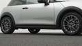 MINI Cooper C Classic Trim Gris - thumbnail 20