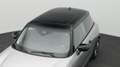 MINI Cooper C Classic Trim Gris - thumbnail 23