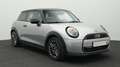 MINI Cooper C Classic Trim Gris - thumbnail 15