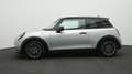 MINI Cooper C Classic Trim Gris - thumbnail 3