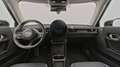 MINI Cooper C Classic Trim Gris - thumbnail 14