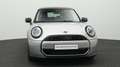 MINI Cooper C Classic Trim Gris - thumbnail 16