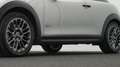 MINI Cooper C Classic Trim Gris - thumbnail 19