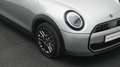 MINI Cooper C Classic Trim Gris - thumbnail 18