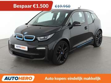 i3