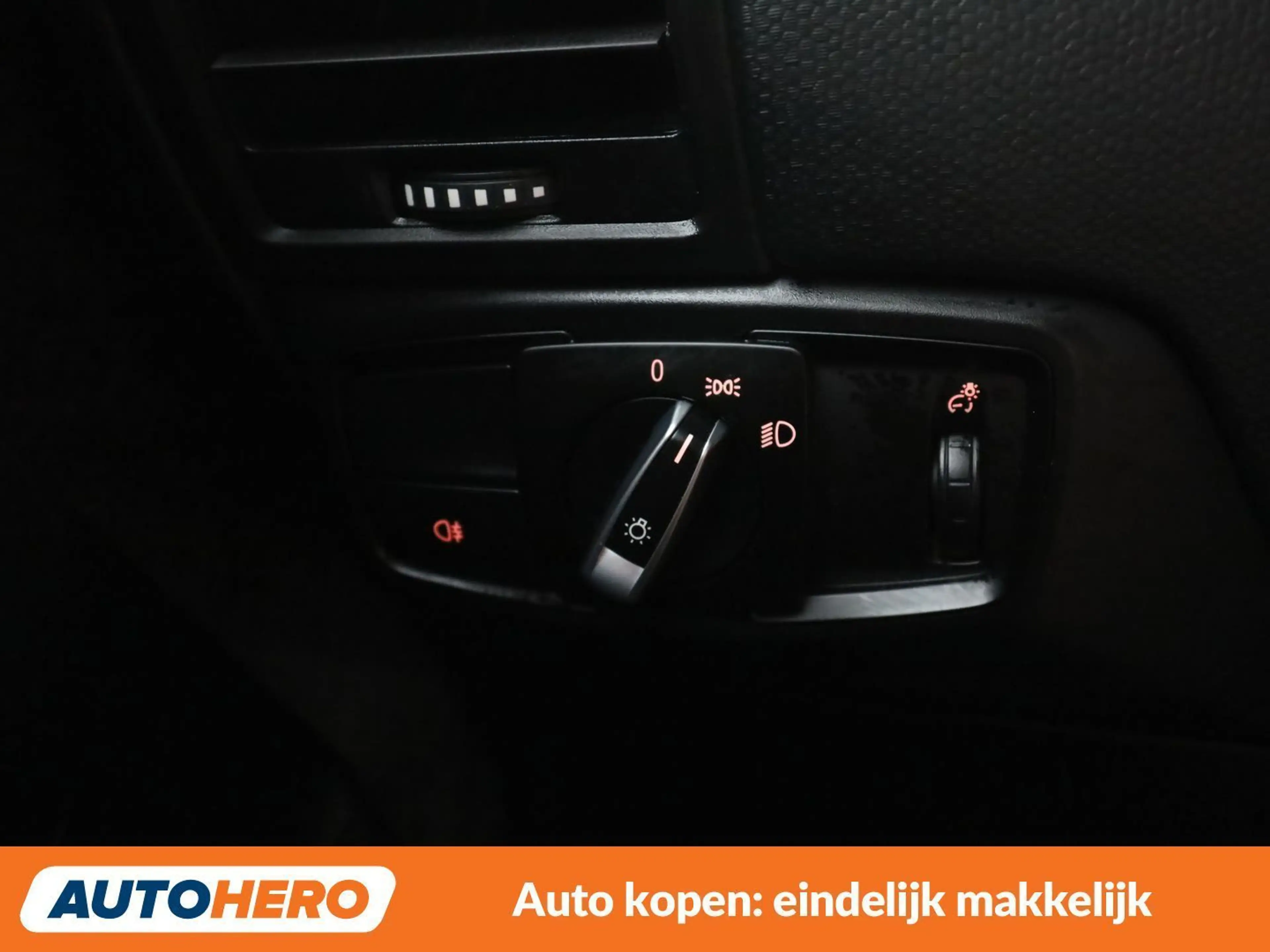 BMW i3 i3 — photo 28