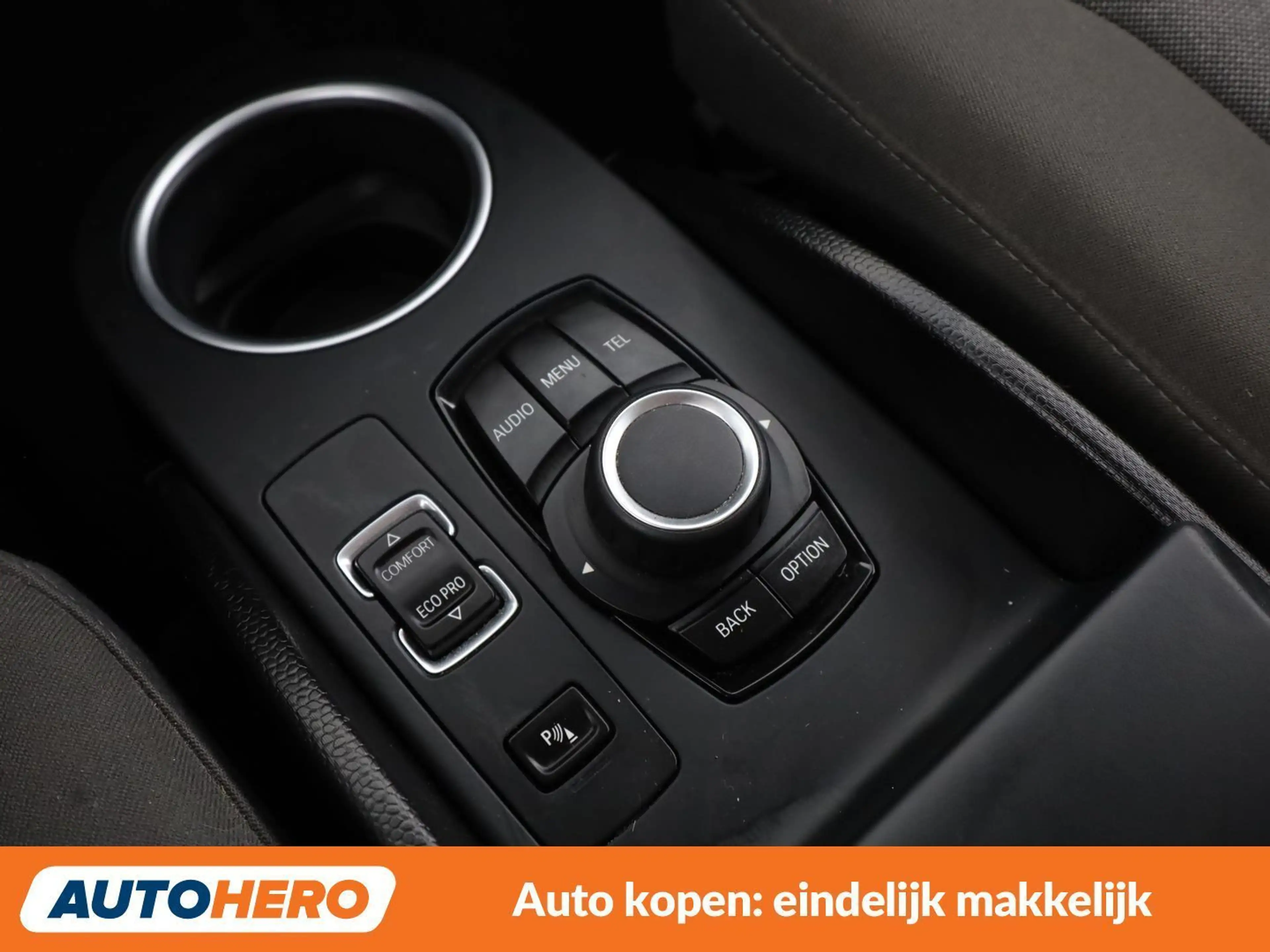 BMW i3 i3 — photo 25