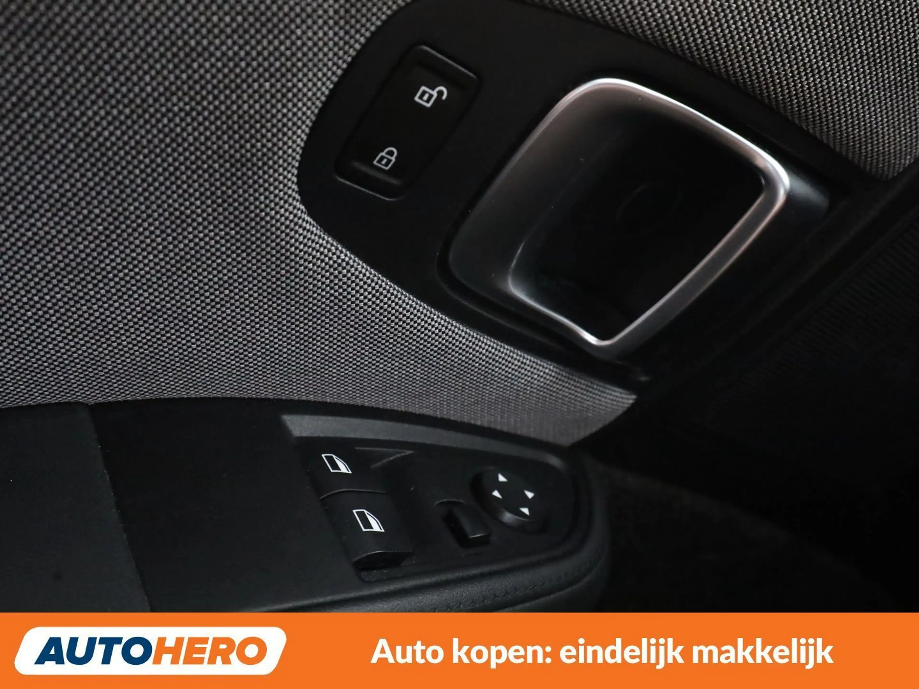 BMW i3 i3 — photo 27